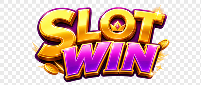 Slot Win